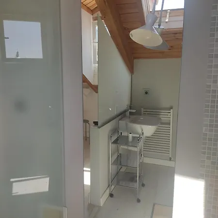 Abuhardillado En Centro Historico * Burgo